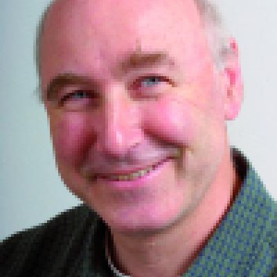 Dietmar Letzig