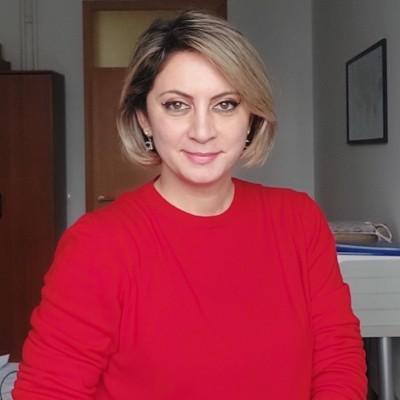 Amila Akagic