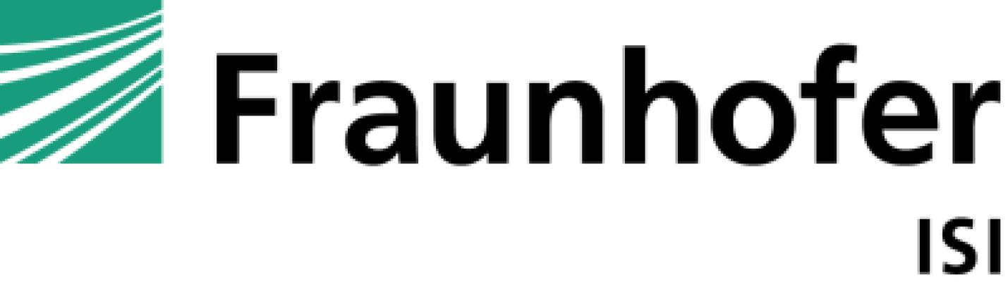 Fraunhofer-Institut für System- und Innovationsforschung ISI