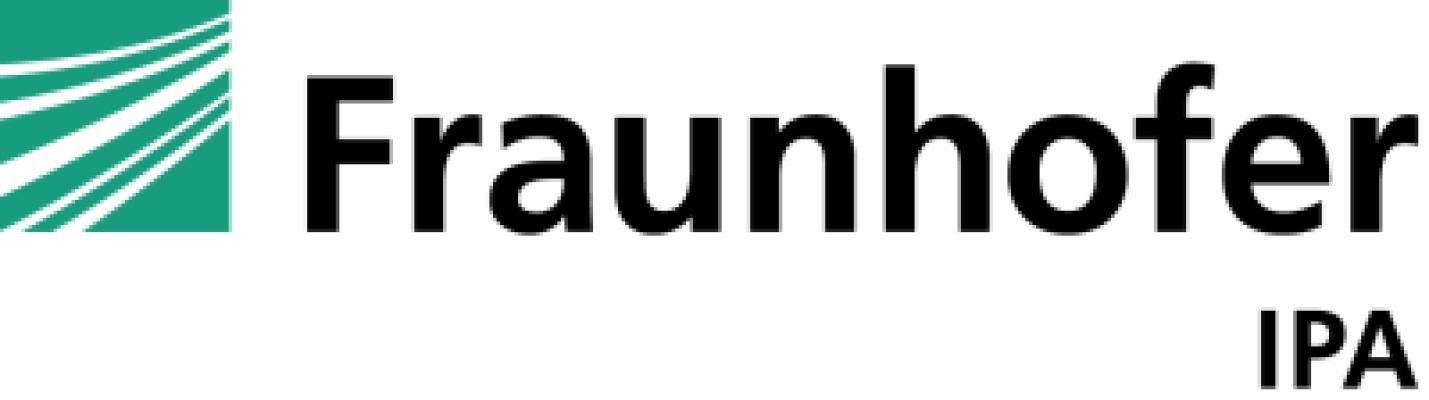 Fraunhofer-Institut für Produktionstechnik und Automatisierung