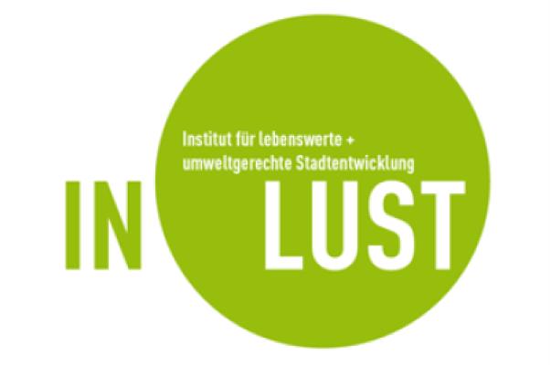 Institut für lebenswerte und umweltgerechte Stadtentwicklung