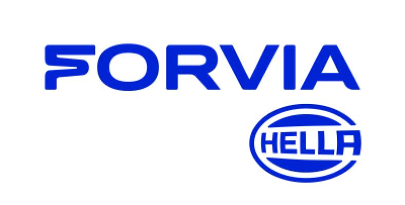 HELLA GmbH & Co. KGaA