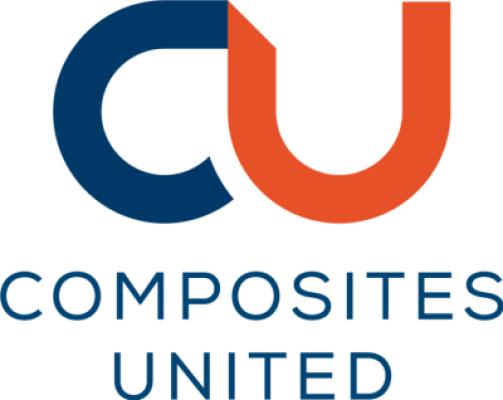 Composites United e.V.