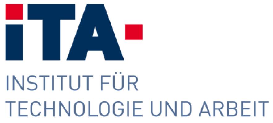 Institut für Technologie und Arbeit e.V.