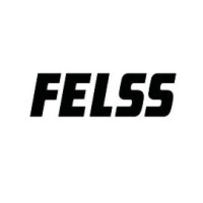Felss Systems GmbH