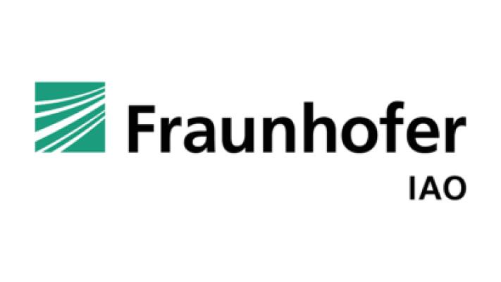 Fraunhofer-Institut für Arbeitswirtschaft und Organisation