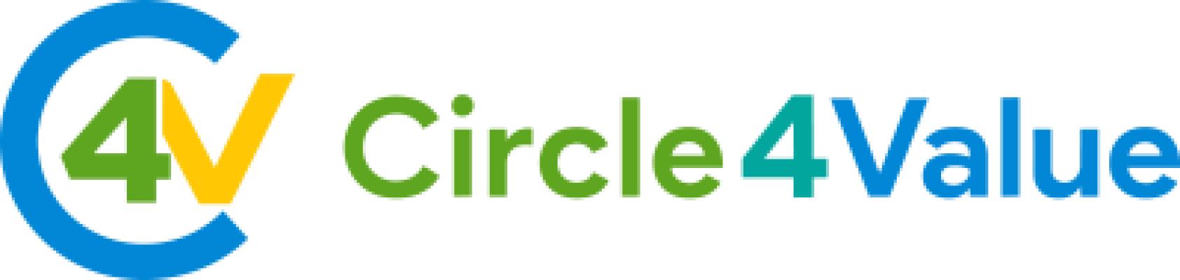 Circle4Value