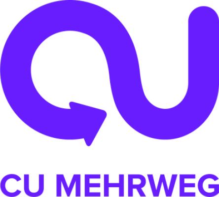 CU Mehrweg GmbH