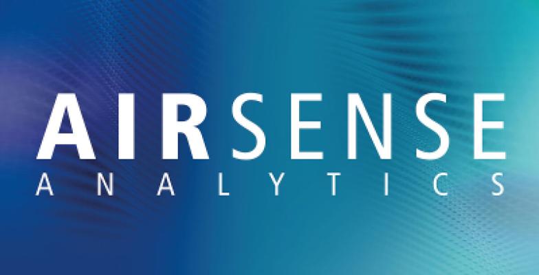 AIRSENSE Analytics GmbH