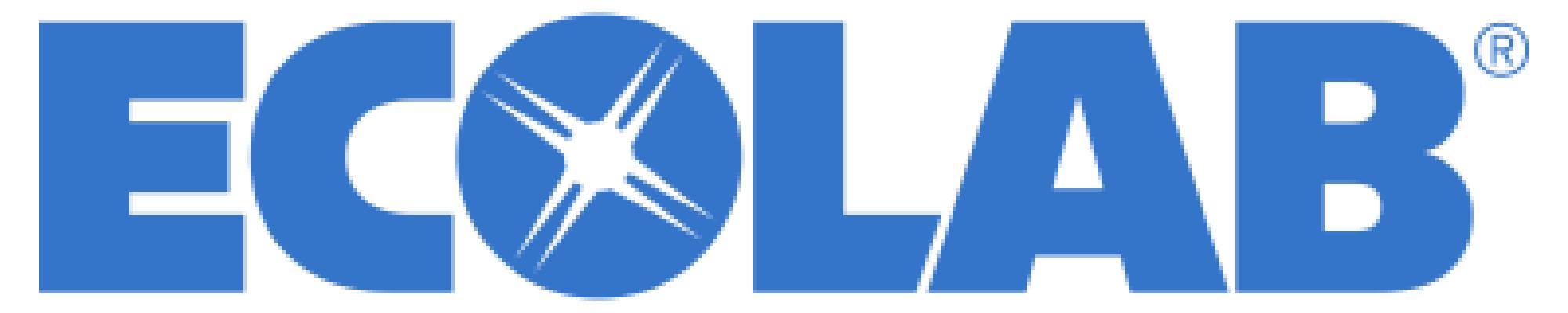 Ecolab Deutschland GmbH
