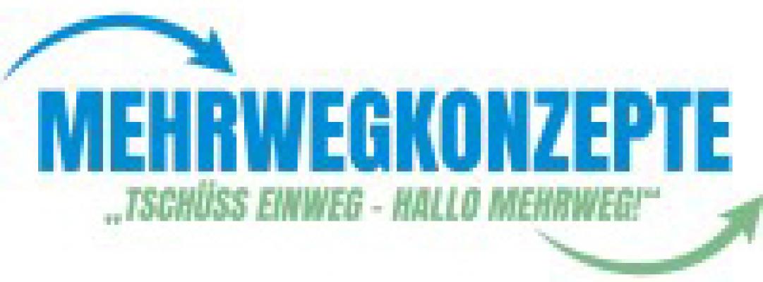 Mehrwegkonzepte Service GmbH