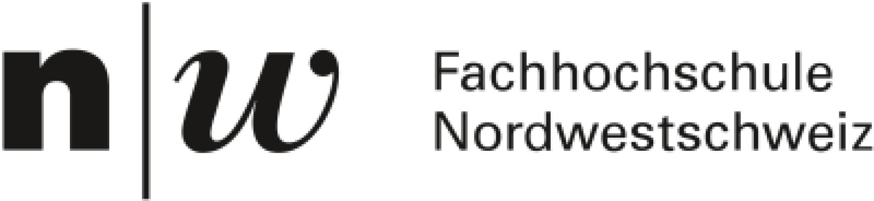 Fachhochschule Nordwestschweiz