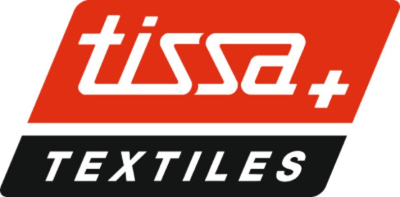 Tissa Glasweberei