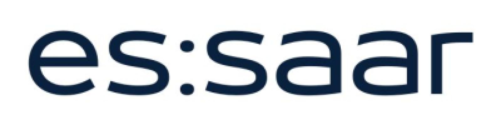 es:saar GmbH