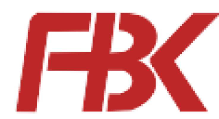 Lehrstuhl für Fertigungstechnik und Betriebsorganisation der RPTU - Kaiserslautern (FBK)
