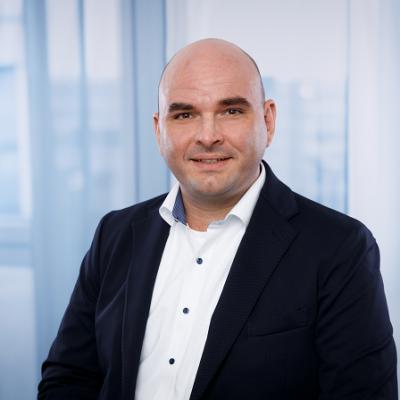 Dipl. Andreas Weßner